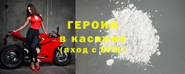 дмт Верея