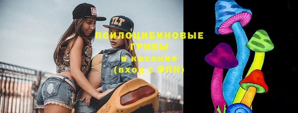 синтетический гашиш Бронницы