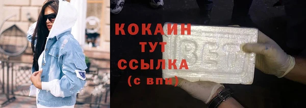 дмт Верея
