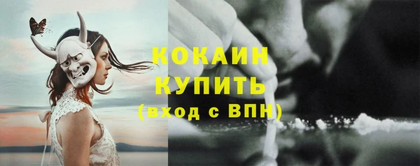 2c-b Осташков